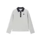 07 Heather Gray