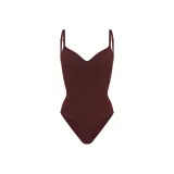 OXBLOOD/Ox Blood