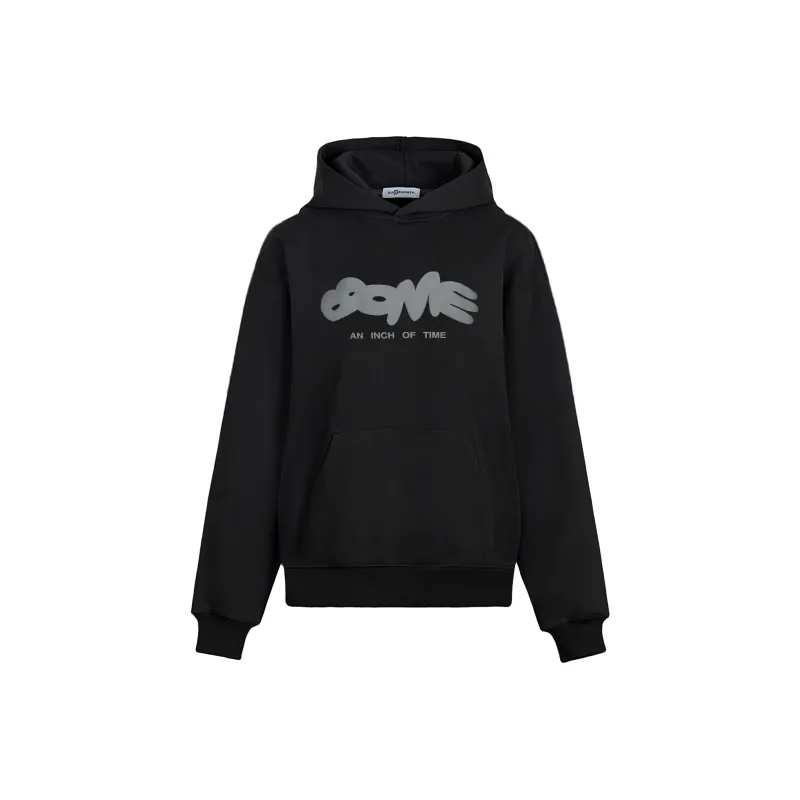ZUOBEIKA Sweatshirts Unisex-2