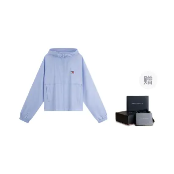 Tommy Hilfiger Jackets Coats Women's