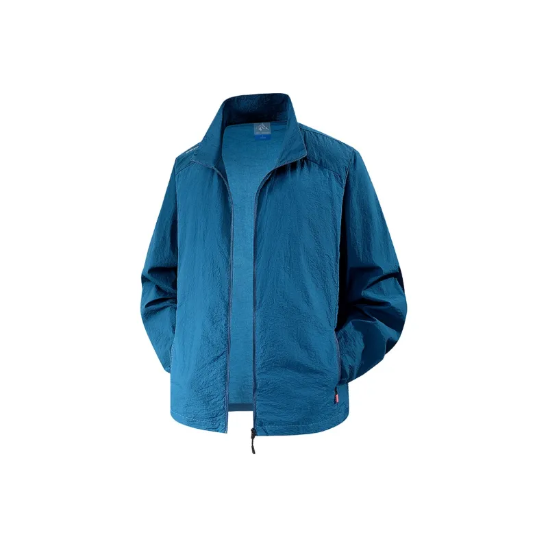 FASTFISH Sun Protection Clothing Unisex-3