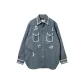 Blue Gray