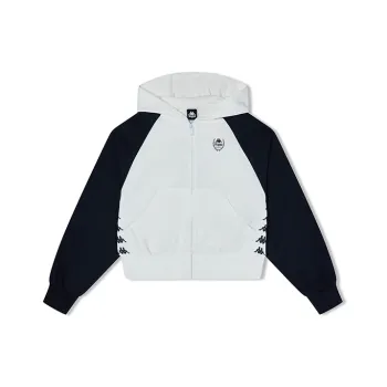 Kappa Sweatshirts Women's
