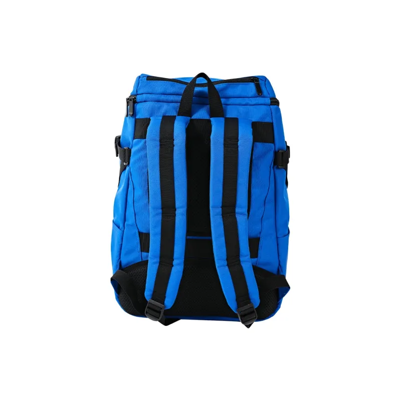 Joma Fabric Backpack Men's Multicolor-9