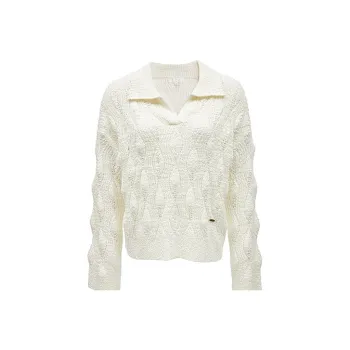 ONLY Knitwear Women's