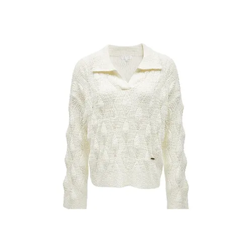 ONLY Knitwear Women's