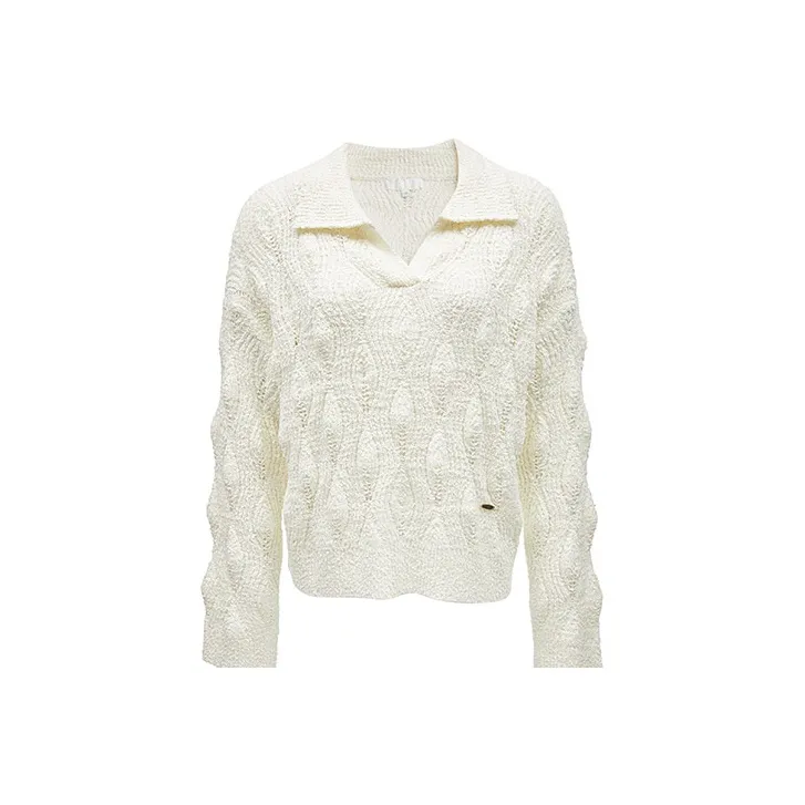 ONLY Knitwear Women's-0