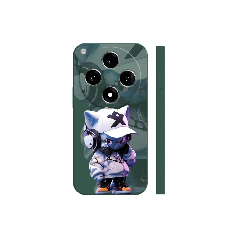 TUNAMEI Phone Cases-6