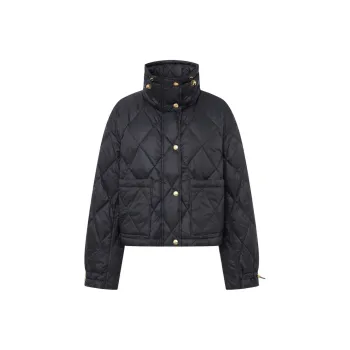 MO&CO Down Jackets Women's