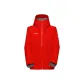 Mammoth Red