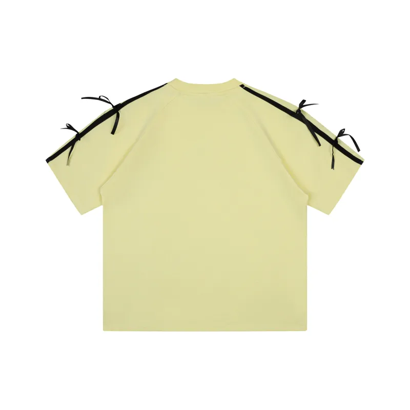 SAME FLOW T Shirts Unisex-19