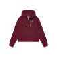 Windsor Wine Red-599