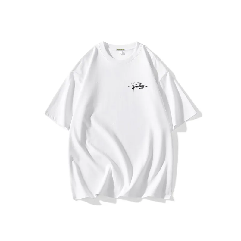 Budding Bear T Shirts Unisex-7