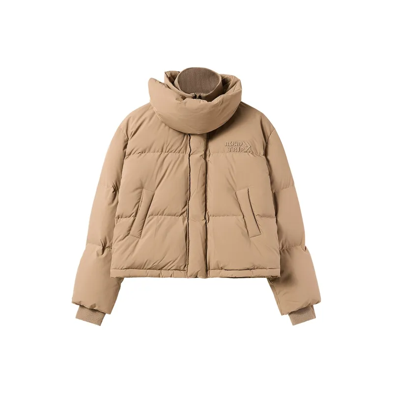 Miss Sixty Down Jackets Women's-0