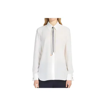 MaxMara Apollo Shirt