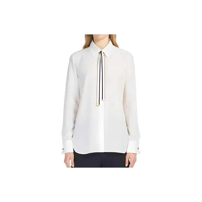 MaxMara Apollo Shirt-0