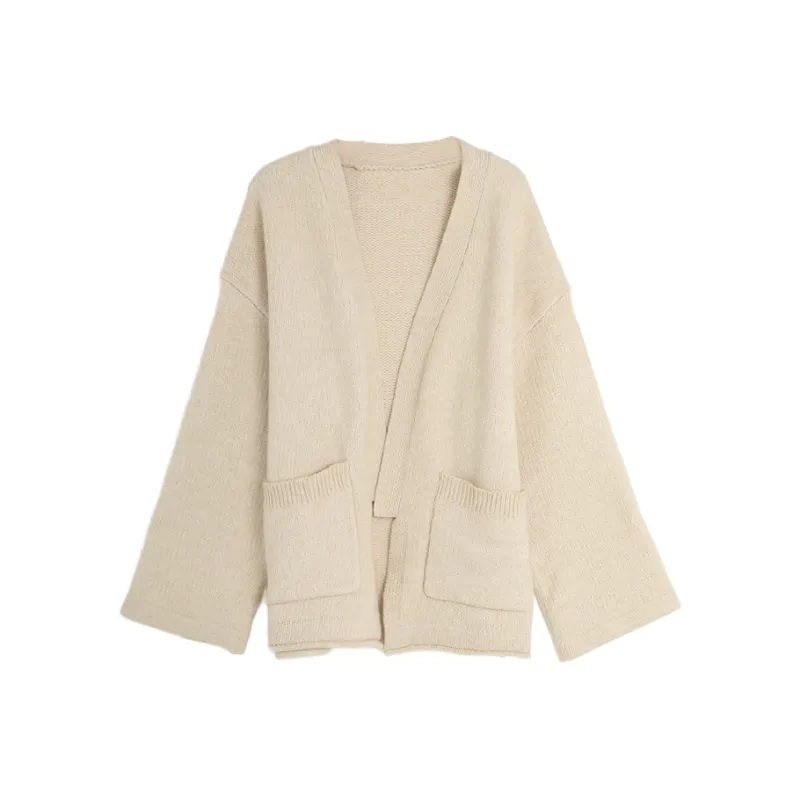 SETIROM Knitwear Women's-4