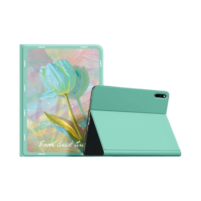 SUPER MOUSE Tablet Protective Cases-18