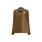 Toffee/Milk Candy Brown