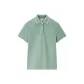 40 Green