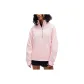 Strawberry Milkshake Pink/STMI
