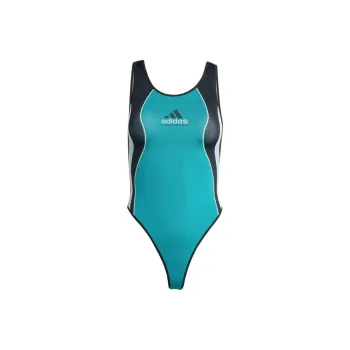 Adidas Originals Equipment Bodysuit