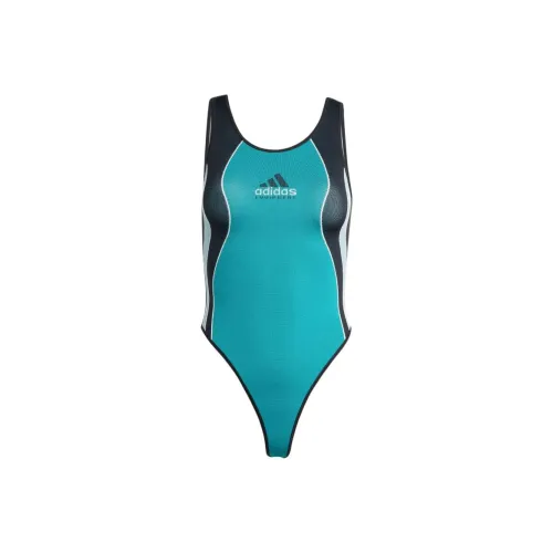 Adidas Originals Equipment Bodysuit