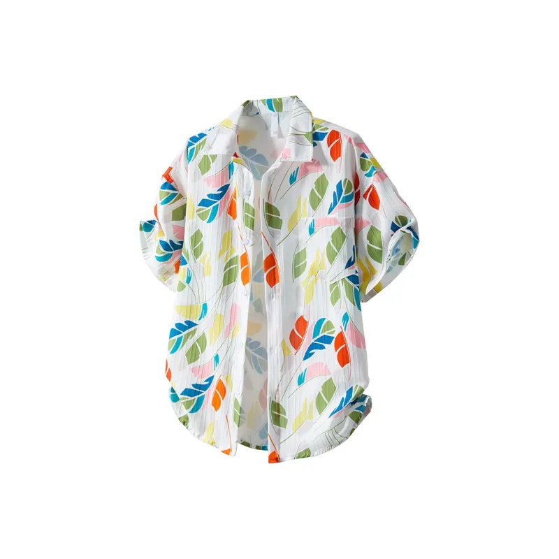 KRISTALIA Shirts Unisex-10