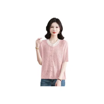 PIERRE CARDIN T Shirts Women's