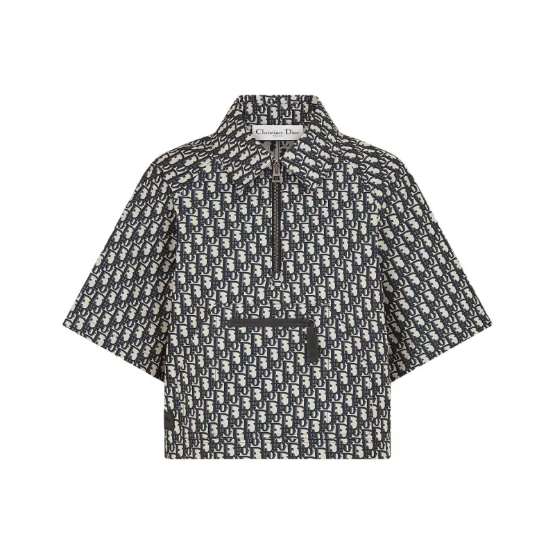 DIOR Jackets & Coats Women's Multicolor-0