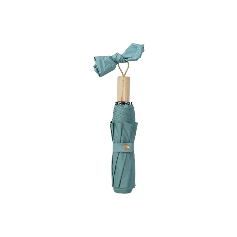 Yalu Umbrellas-6