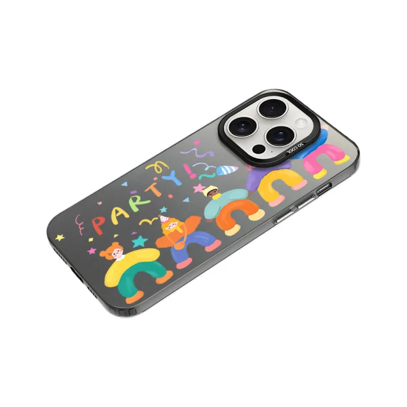 Baochengbao Phone Cases-1