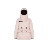 Pink 9AA3