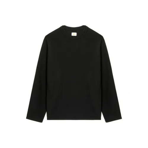 Ideeaideea Knitwear Unisex