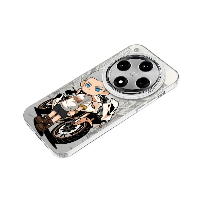YIBAOBAO Phone Cases-13
