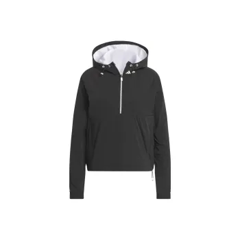 Adidas Ultimate Jackets Women's Black