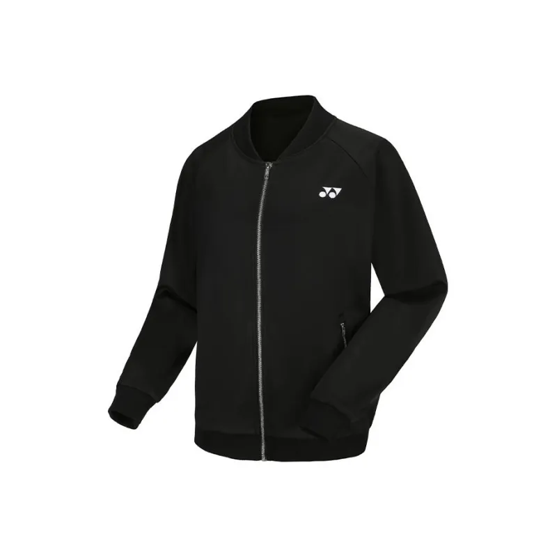 YONEX Training Series Jacket Women's-3