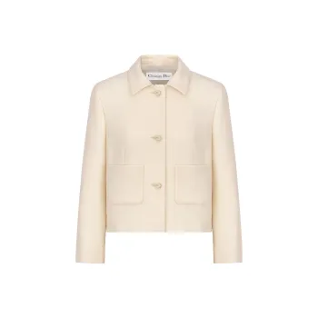 DIOR Jackets Women's