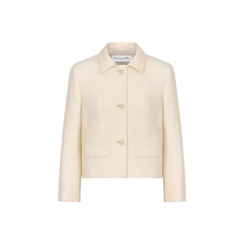 DIOR Jackets Women's-0
