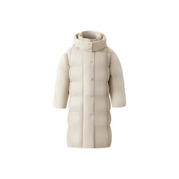 Merry City Down Jackets Women's