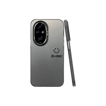 YIBAOBAO Phone Cases