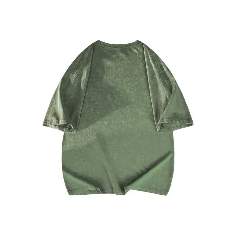 TINA GIA T Shirts Unisex-11