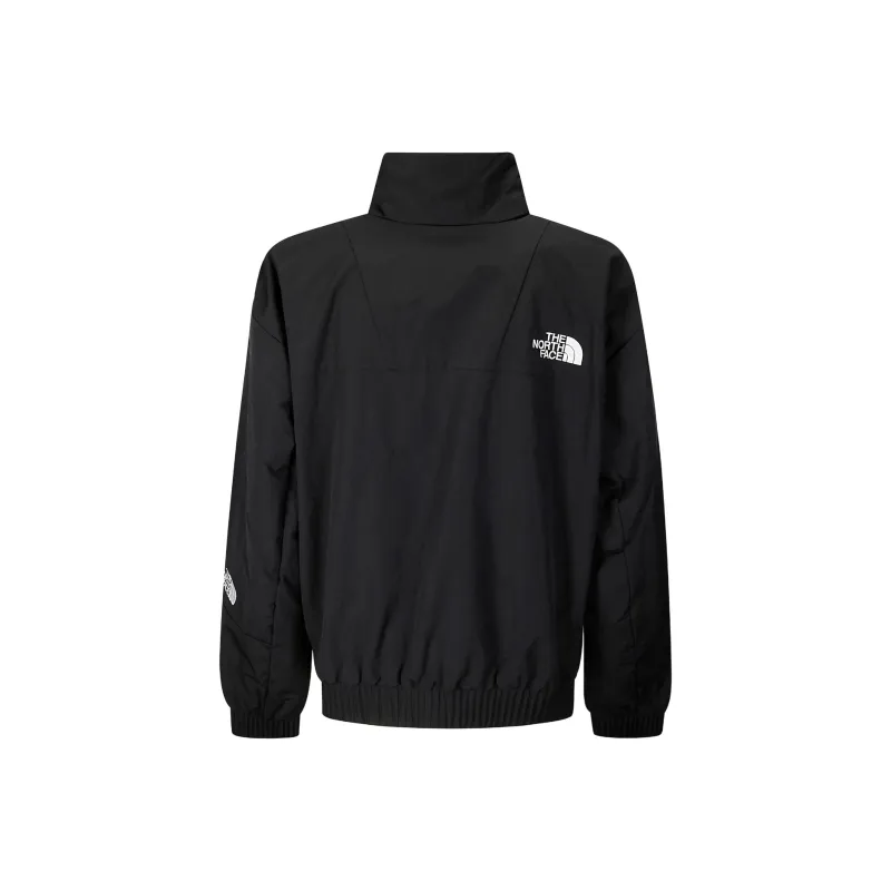 THE NORTH FACE Nse Insulated Bomber Jacket-1