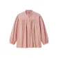 Smoky Pink