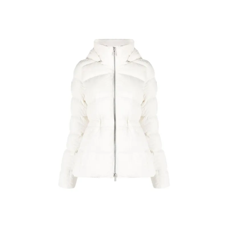 Canada Goose Aurora Series Down Jacket Women's-0