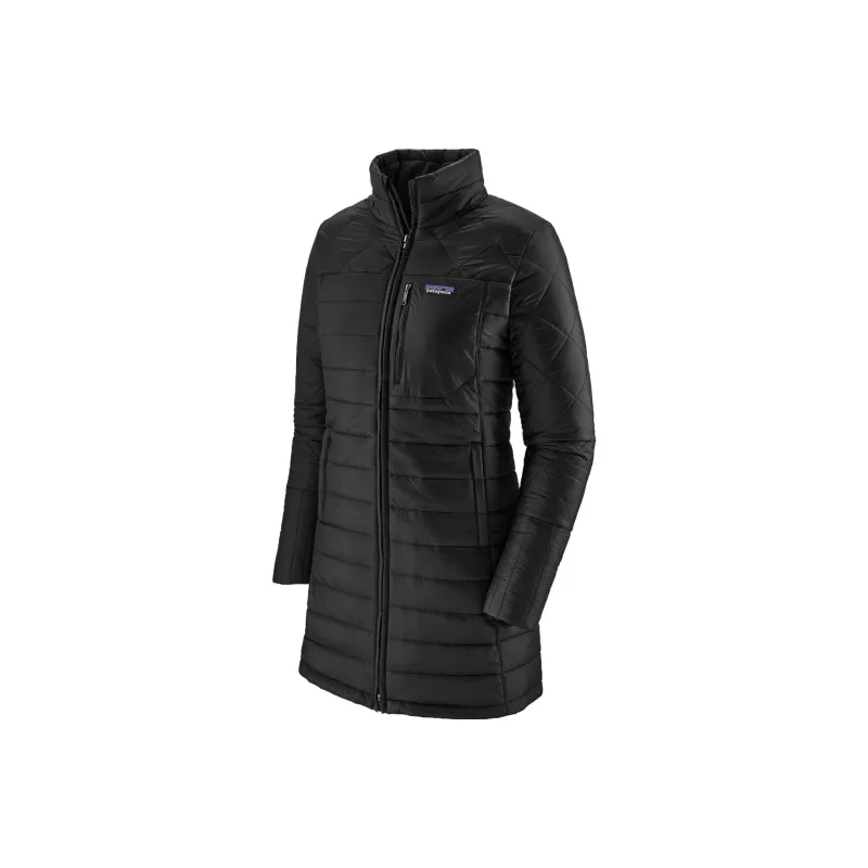 Patagonia Jackets Women's-0