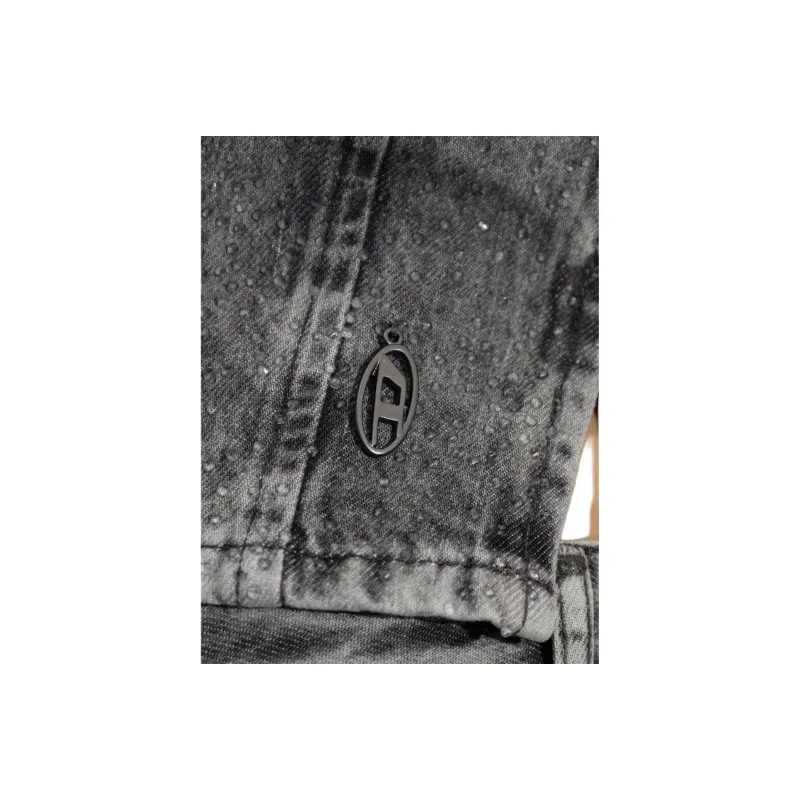 DIESEL De Pinar S Top-1