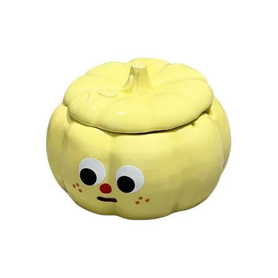 KERPA Ashtrays-3