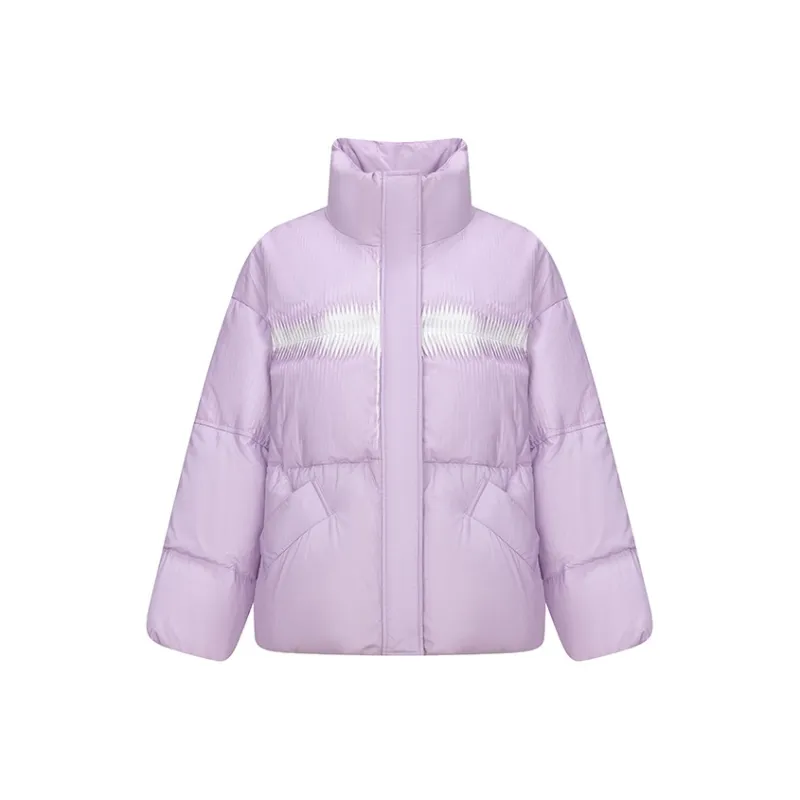 ERAL Down Jackets Women's-2