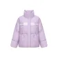 Crystal Purple